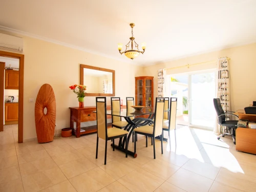 Villa Carvoeiro, 3 Schlafzimmer, 8 Personen - photo_1012133615517