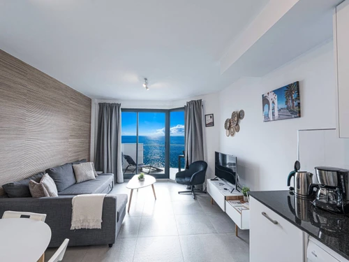 Apartamento Nerja, 2 dormitorios, 4 personas - photo_1011594448088