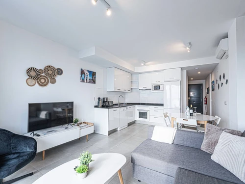 Apartamento Nerja, 2 dormitorios, 4 personas - photo_1011594448088