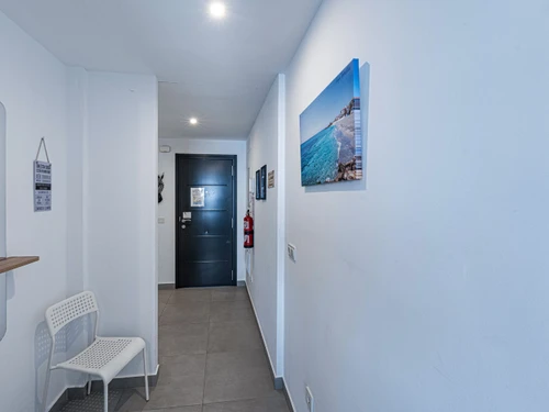 Apartamento Nerja, 2 dormitorios, 4 personas - photo_1011594448088