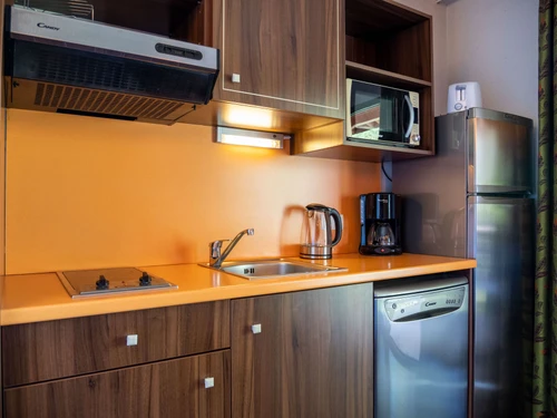 Studio Jausiers, Studio, 4 Personen - photo_17679417169