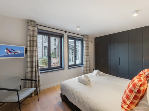 Apartment Courchevel 1550, 4 bedrooms, 8 persons - photo_18735273244