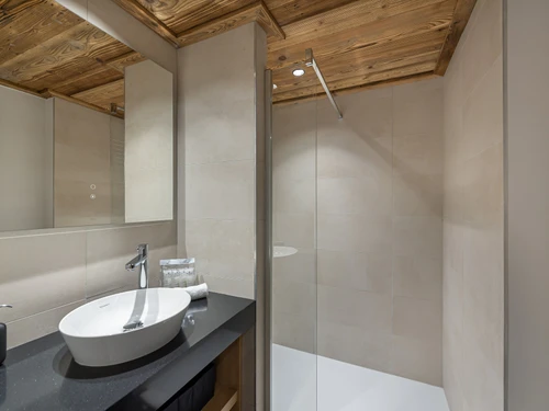 Apartment Courchevel 1550, 4 bedrooms, 8 persons - photo_18735273244