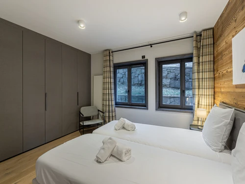 Apartment Courchevel 1550, 4 bedrooms, 8 persons - photo_18735273244