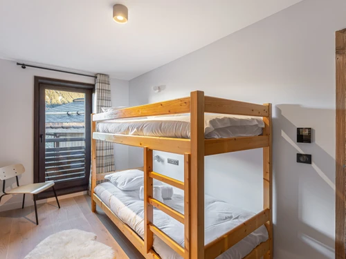 Apartment Courchevel 1550, 4 bedrooms, 8 persons - photo_18735273244