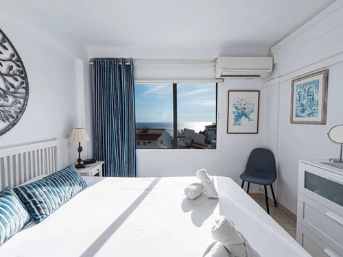 Ferienwohnung Nerja, 2 Schlafzimmer, 4 Personen - photo_1012142877555