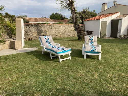 Maison L'Épine, 4 pièces, 6 personnes - photo_17661503734