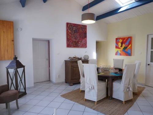 Maison L'Épine, 4 pièces, 6 personnes - photo_17661503734