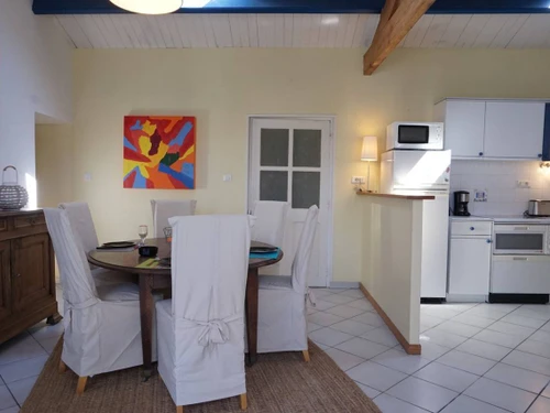 Maison L'Épine, 4 pièces, 6 personnes - photo_17661503734