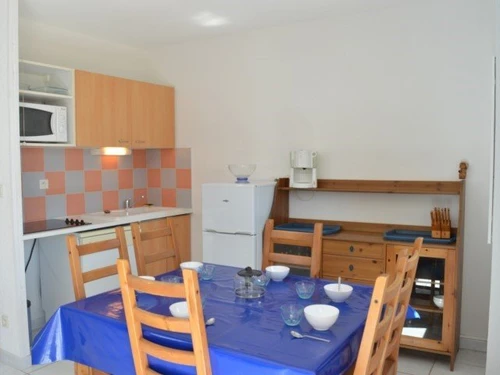 Maison Narbonne, 3 pièces, 6 personnes - photo_13360629420