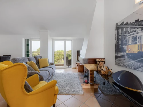 Appartement Quarteira-Vilamoura, 3 pièces, 4 personnes - photo_1011741323710