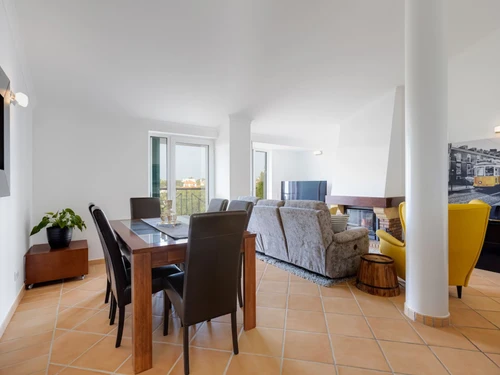 Appartement Quarteira-Vilamoura, 3 pièces, 4 personnes - photo_1011741323710