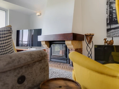 Appartement Quarteira-Vilamoura, 3 pièces, 4 personnes - photo_1011741323710