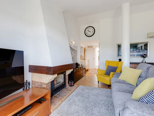 Appartement Quarteira-Vilamoura, 3 pièces, 4 personnes - photo_1011741323710