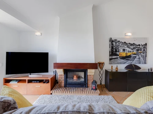 Appartement Quarteira-Vilamoura, 3 pièces, 4 personnes - photo_1011741323710