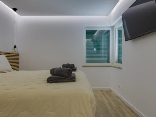 Appartement Quarteira-Vilamoura, 3 pièces, 4 personnes - photo_1011741323710