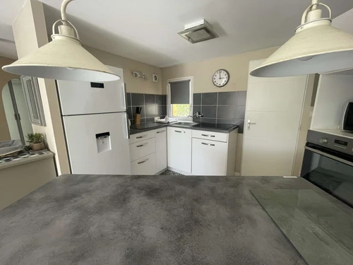 Villa La Grande-Motte, 3 Schlafzimmer, 6 Personen - photo_1011587724603