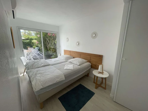 Villa La Grande-Motte, 3 Schlafzimmer, 6 Personen - photo_1011587724603
