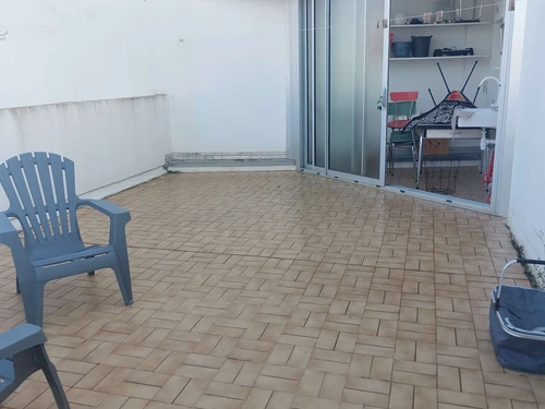 Studio La Grande-Motte, 1 pièce, 2 personnes - photo_1012142892791