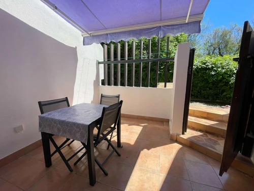 Villa La Grande-Motte, 1 Schlafzimmer, 6 Personen - photo_1012142895535