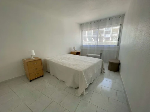 Villa La Grande-Motte, 1 Schlafzimmer, 6 Personen - photo_1012142895535