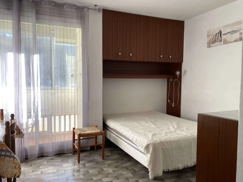 Studio Balaruc-les-Bains, 1 pièce, 2 personnes - photo_1012142965241