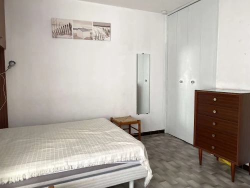 Studio Balaruc-les-Bains, 1 pièce, 2 personnes - photo_1012142965241