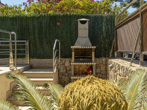 Villa Playa de muro, 4 pièces, 6 personnes - photo_1011716704656