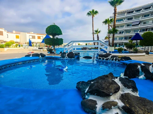 Studio Tabaiba Baja, studio flat, 2 persons - photo_1011776962632