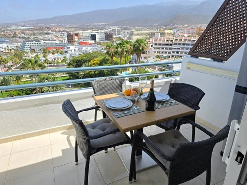 Studio Tabaiba Baja, studio flat, 2 persons - photo_1011776962632