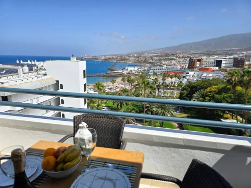 Studio Tabaiba Baja, studio flat, 2 persons - photo_1011776962632