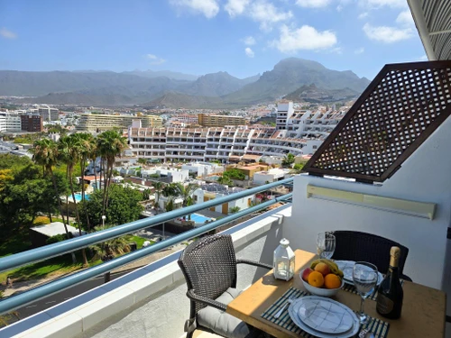 Studio Tabaiba Baja, studio flat, 2 persons - photo_1011776962632