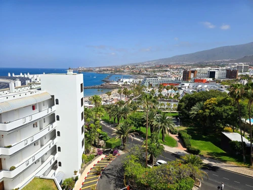 Studio Tabaiba Baja, studio flat, 2 persons - photo_1011776962632