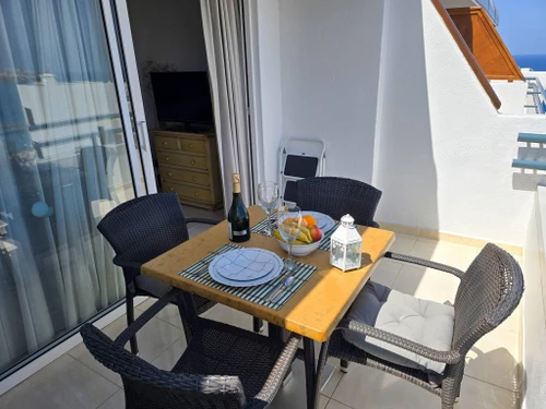 Studio Tabaiba Baja, studio flat, 2 persons - photo_1011776962632