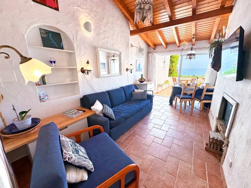 Maison Albufeira, 2 pièces, 2 personnes - photo_1012094084762