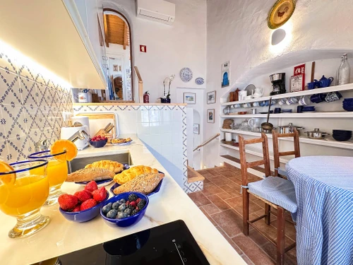 Maison Albufeira, 2 pièces, 2 personnes - photo_1012094084762