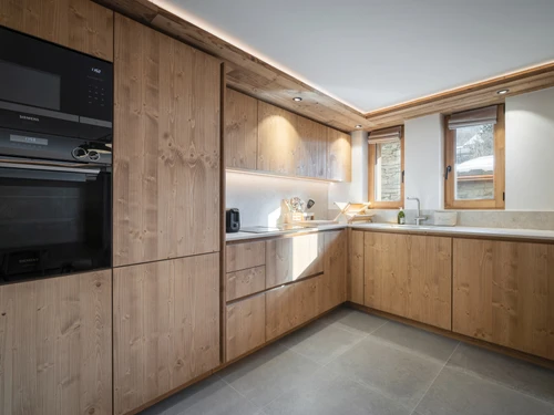 Apartment Saint-Martin-de-Belleville, 2 bedrooms, 4 persons - photo_1012017346737