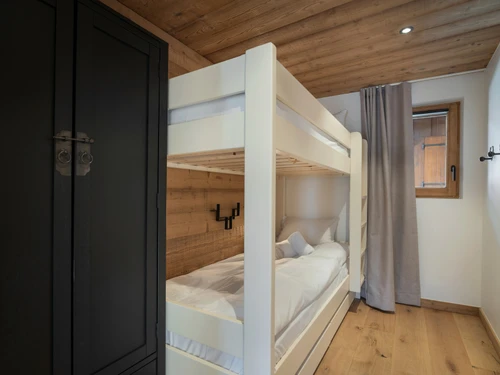 Apartment Saint-Martin-de-Belleville, 2 bedrooms, 4 persons - photo_1012017346737