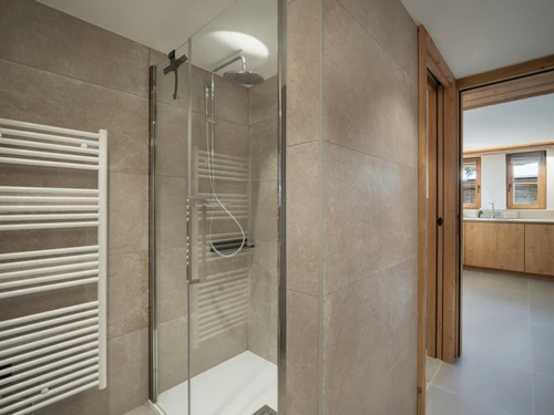 Apartment Saint-Martin-de-Belleville, 2 bedrooms, 4 persons - photo_1012017346737