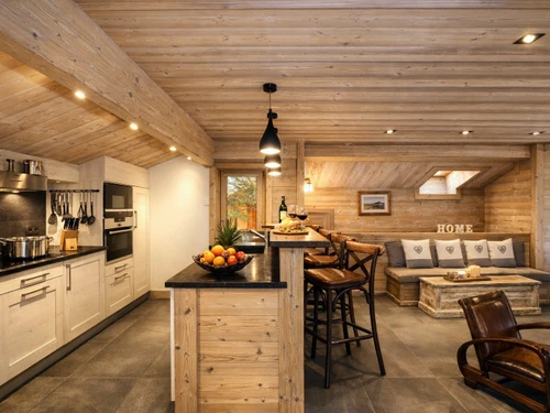 Chalet La Tania, 6 bedrooms, 12 persons - photo_18578431784