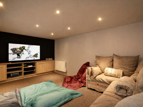 Chalet La Tania, 6 bedrooms, 12 persons - photo_18578431784