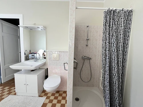 Casa Villard-de-Lans, 5 dormitorios, 12 personas - photo_1012143709267