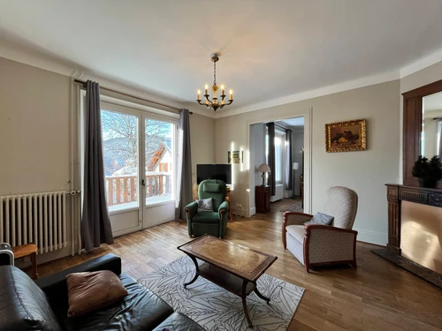 Casa Villard-de-Lans, 5 dormitorios, 12 personas - photo_1012143709267