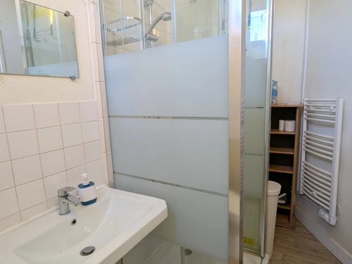 Gite Bucy-Saint-Liphard, studio flat, 2 persons - photo_1011688626098