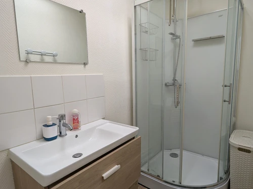 Gite Bucy-Saint-Liphard, studio flat, 4 persons - photo_1011688622217