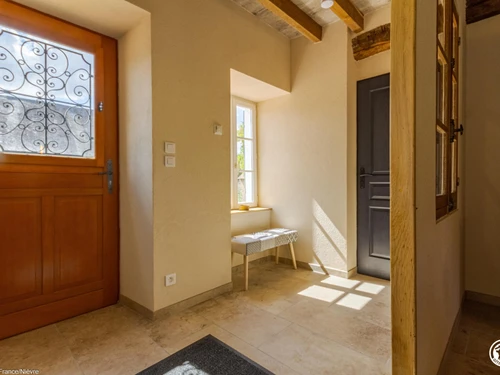 Gîte Aunay-en-Bazois, 5 pièces, 8 personnes - photo_1011695352118