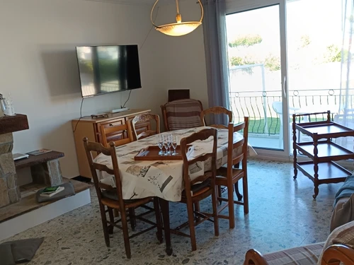 Casa La Barre-de-Monts, 2 dormitorios, 6 personas - photo_1012143811512