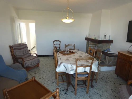 Casa La Barre-de-Monts, 2 dormitorios, 6 personas - photo_1012143811512