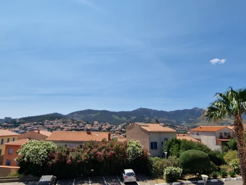Appartement Banyuls-sur-Mer, 2 pièces, 4 personnes - photo_11631135877