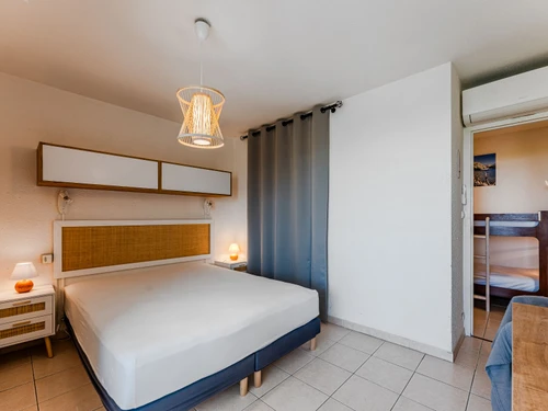 Apartment Biscarrosse, 1 bedroom, 4 persons - photo_1012143819492